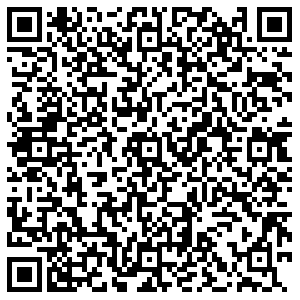 Фонбет Крымск Ленина, улица, дом 211 контакты qr