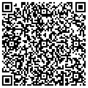 Фонбет Курчатов Мира, улица, дом 14 контакты qr