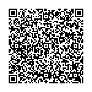 Фонбет Георгиевск Калинина, улица, дом №97/1 контакты qr