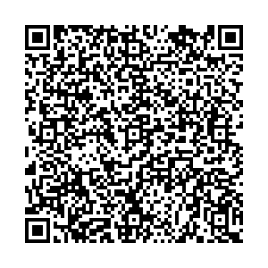 Фонбет Георгиевск Кочубея, улица, дом №18/1 контакты qr