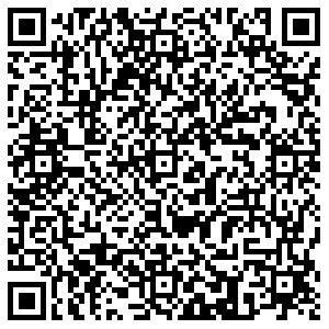 Фонбет Казань Хусаина Мавлютова, 31в контакты qr