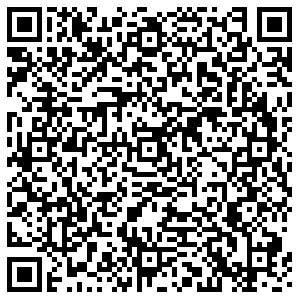 Фонбет Москва Харьковская, 2 контакты qr