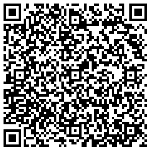 Фонбет Москва Вешняковская, 20а контакты qr