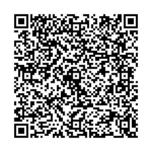 Фонбет Челябинск проспект Ленина, 26Б контакты qr
