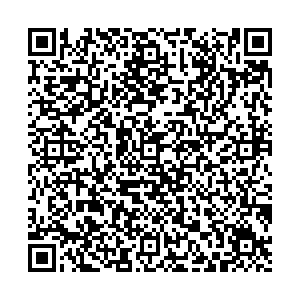 Фонбет Уфа Степана Кувыкина, 14/6 контакты qr