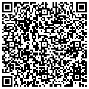 Фонбет Уфа Орджоникидзе, 24а контакты qr