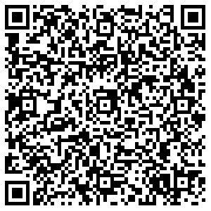 Фонбет Красноярск Взлётная, 7 контакты qr