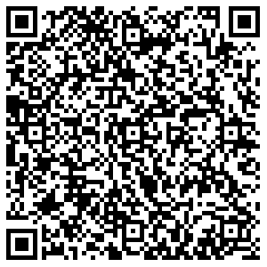 Фонбет Сочи Батумское шоссе, 19а контакты qr