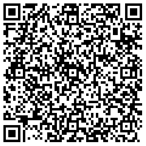 Фонбет Сочи Голубые Дали, 8/2 контакты qr