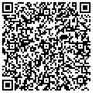 Фонбет Ярославль Свободы, 43 контакты qr