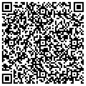 Фонбет Дербент Пашабекова, 15а контакты qr