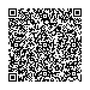 Фонбет Североморск Вице-адмирала Падорина, 7а к1 контакты qr