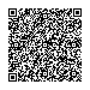 Фонбет Саратов проспект Энтузиастов, 48 контакты qr