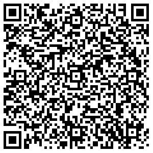 Фонбет Энгельс Тельмана, 148 контакты qr