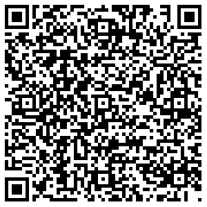 Фонбет Липецк Бехтеева, 1 контакты qr