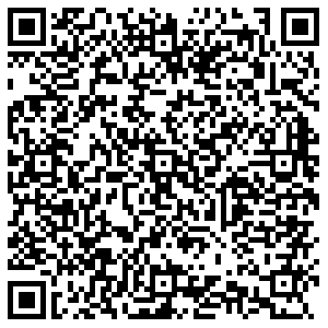 Фонбет Оренбург Чкалова, 3/5а контакты qr