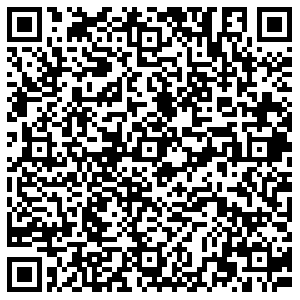 Фонбет Улан-Удэ Бабушкина, 37а контакты qr