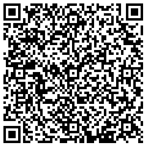 Фонбет Смоленск Кирова, 23 контакты qr