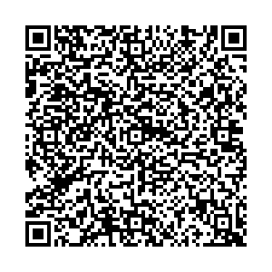 Фонбет Петрозаводск Льва Толстого, 8 контакты qr