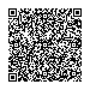 Фонбет Стерлитамак Вокзальная, 19а контакты qr