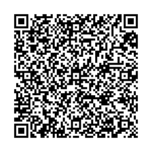 Фонбет Пятигорск проспект Калинина, 269 контакты qr