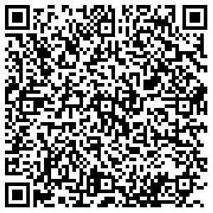 Фонбет Пятигорск Почтовая, 56 контакты qr