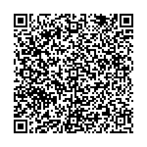 Фонбет Нальчик Тарчокова, 50/1 контакты qr