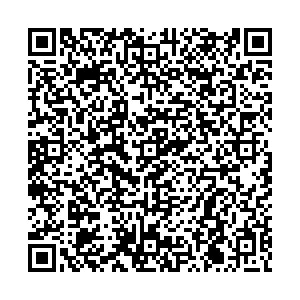 Фонбет Нальчик Идарова, 14 контакты qr