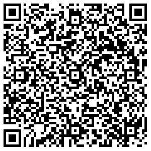 Фонбет Новокузнецк Тольятти, 11 контакты qr