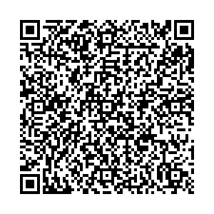 Фонбет Элиста 8-й микрорайон, 49а контакты qr