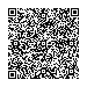 ФСС Уфа ул. Сочинская, д. 15 контакты qr