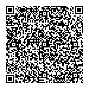 ФСС Мелеуз ул. Первомайская, д. 1 контакты qr