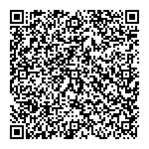 ФСС Дюртюли ул. Ленина, 1/4 контакты qr