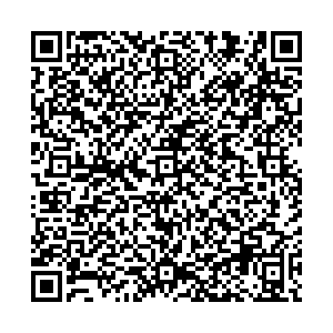 ФСС Буйнакск ул. Ленина, 61 контакты qr