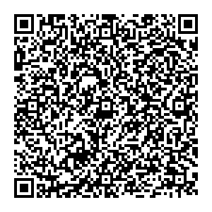 ФСС Элиста ул. К. Илюмжинова, д. 4 контакты qr