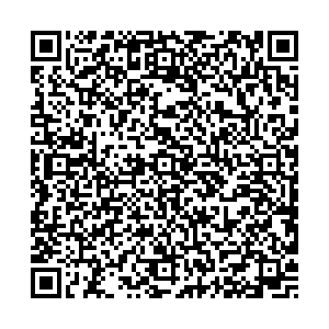 ФСС Пудож ул. Пионерская, д. 1 контакты qr