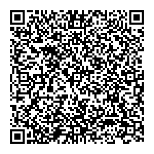 ФСС Печора Транспортный пр., д. 2 контакты qr