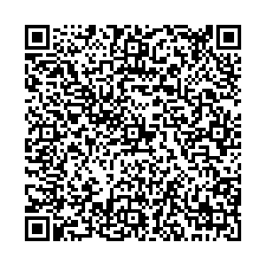 ФСС Емва ул. Коммунистическая, д. 38 контакты qr