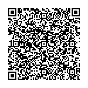 ФСС Звенигово ул. Ленина, 28 контакты qr