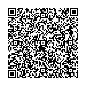 ФСС Якутск ул. Октябрьская, д. 15 контакты qr