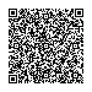 ФСС Алдан ул. Дзержинского, д. 25 контакты qr