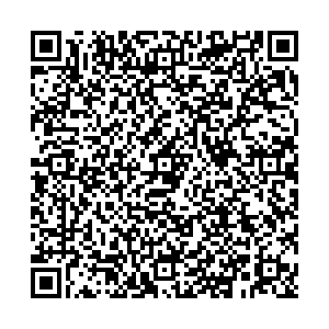 ФСС Казань ул. Кави Наджми, д.2/39 контакты qr