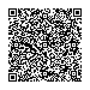 ФСС Казань ул. К.Наджми, 2/39 контакты qr