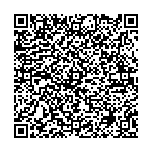 ФСС Казань ул. К.Наджми, 2/39 контакты qr