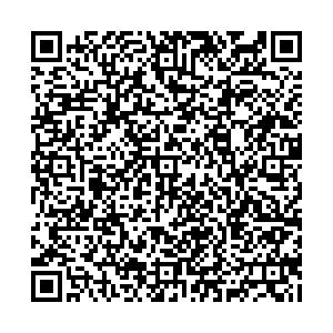 ФСС Альметьевск ул. Советская, д. 186а контакты qr