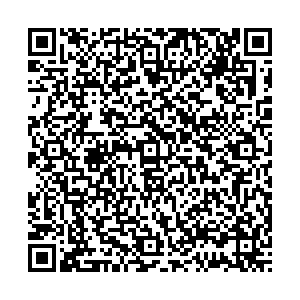 ФСС Нижнекамск ул. Корабельная, д. 19 контакты qr