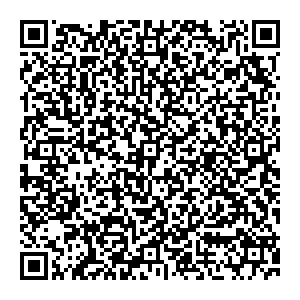 ФСС Кызыл ул. Кочетова, д. 104-а контакты qr