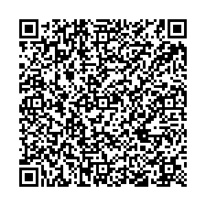 ФСС Туран ул. Ленина, 122 контакты qr