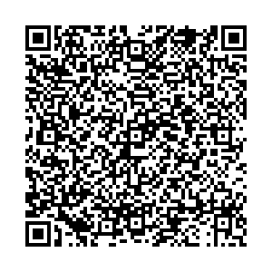 ФСС Черногорск ул. Советская,47 А контакты qr