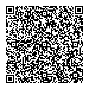 ФСС Чебоксары ул. Ярославская, д. 56 контакты qr